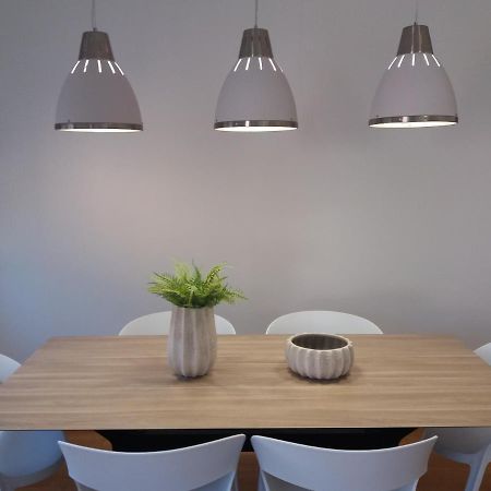 Apartament Gredera Olot Εξωτερικό φωτογραφία