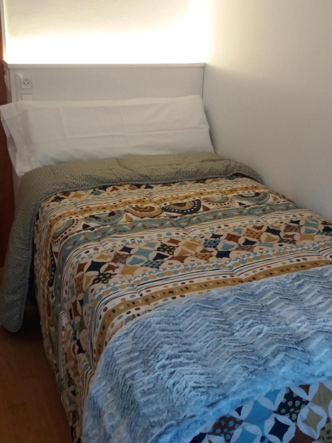 Apartament Gredera Olot Εξωτερικό φωτογραφία